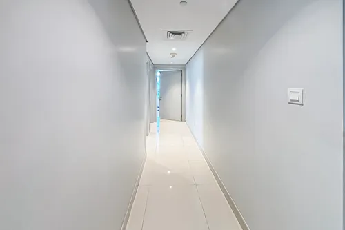 3 Bedrooms Apartment in Upper Crest