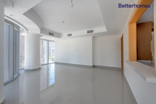 2 Bedrooms Apartment in Opera Grand