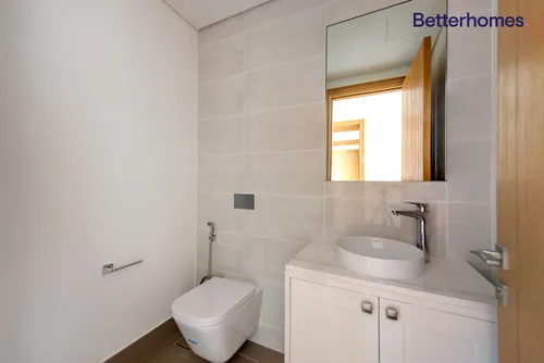 2 Bedrooms Apartment in Opera Grand