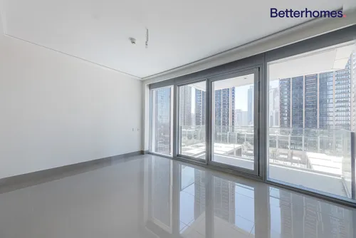 2 Bedrooms Apartment in Opera Grand