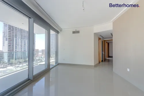 2 Bedrooms Apartment in Opera Grand