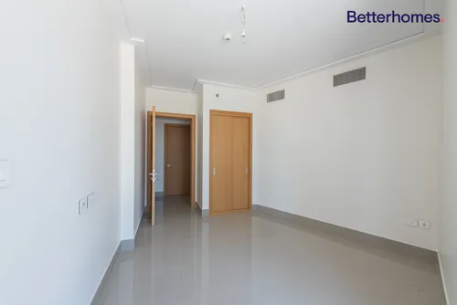 2 Bedrooms Apartment in Opera Grand