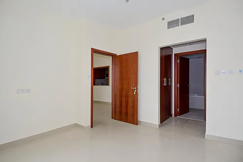 1 Bedroom Apartment in Standpoint Tower 1
