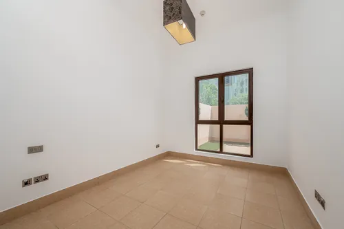 1 Bedroom Apartment in Zanzebeel 3