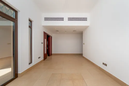 1 Bedroom Apartment in Zanzebeel 3