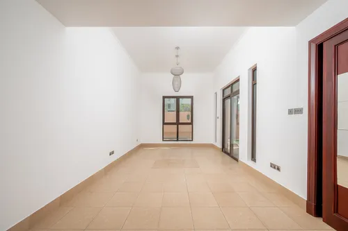 1 Bedroom Apartment in Zanzebeel 3