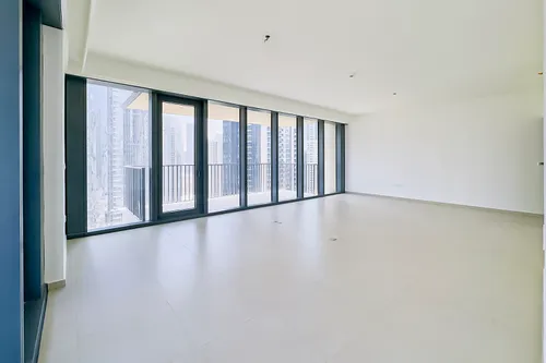 2 Bedrooms Office Space in BLVD Heights Tower 1