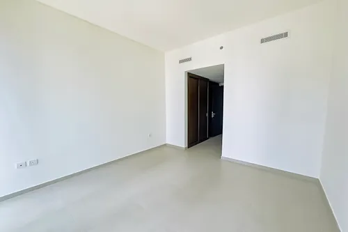 2 Bedrooms Office Space in BLVD Heights Tower 1