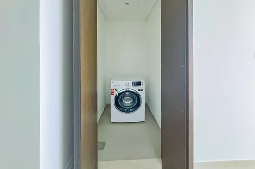 2 Bedrooms Office Space in BLVD Heights Tower 1