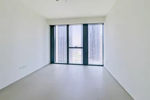 2 Bedrooms Office Space in BLVD Heights Tower 1