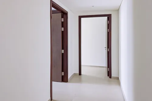 2 Bedrooms Office Space in BLVD Heights Tower 1