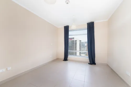1 Bedroom Apartment in Burj Views C