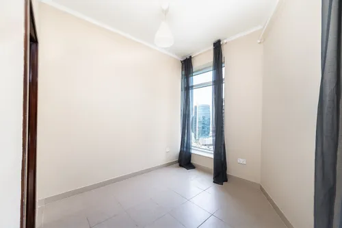 1 Bedroom Apartment in Burj Views C