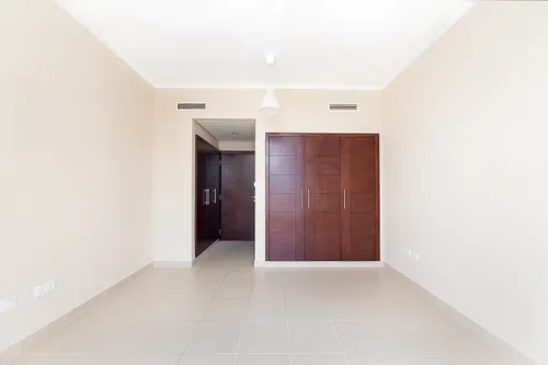 1 Bedroom Apartment in Burj Views C