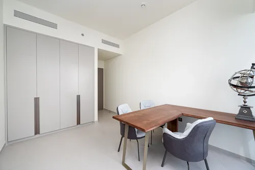 3 Bedrooms Apartment in Grande