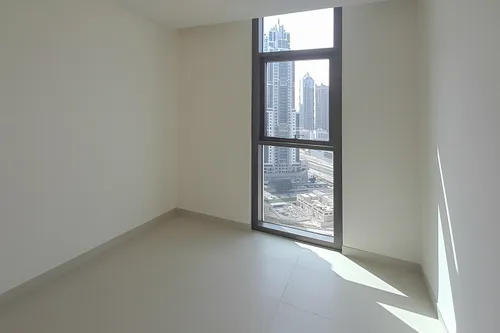 2 Bedrooms Apartment in Burj Crown
