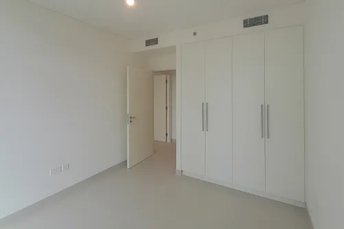 2 Bedrooms Apartment in Burj Crown