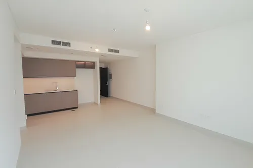 2 Bedrooms Apartment in Burj Crown