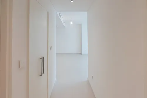2 Bedrooms Apartment in Burj Crown