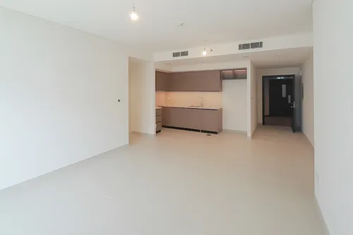 2 Bedrooms Apartment in Burj Crown