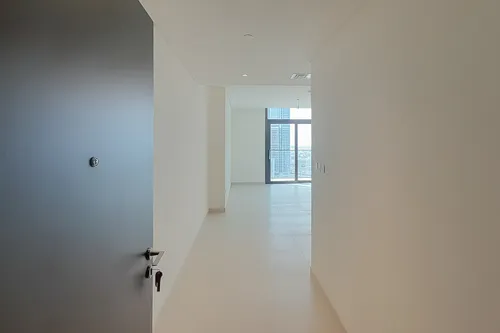 2 Bedrooms Apartment in Burj Crown