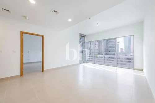 Higher Floor | Large Layout | Contemporary