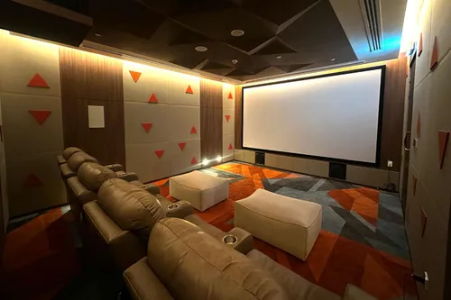 3 Bedrooms Apartment in Imperial Avenue