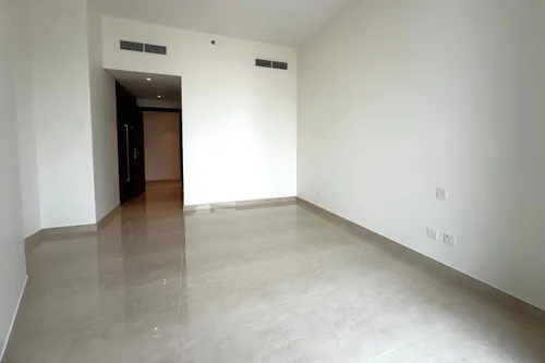 3 Bedrooms Apartment in Imperial Avenue