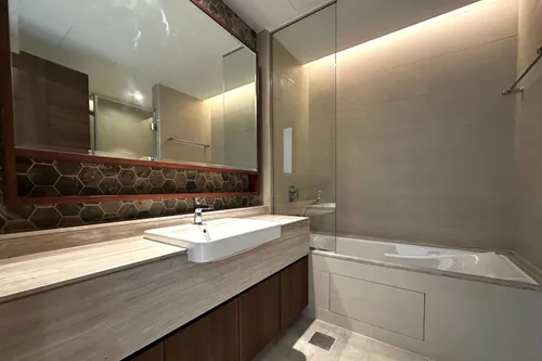 3 Bedrooms Apartment in Imperial Avenue