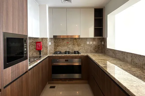 3 Bedrooms Apartment in Imperial Avenue