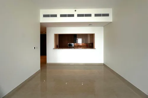 3 Bedrooms Apartment in Imperial Avenue