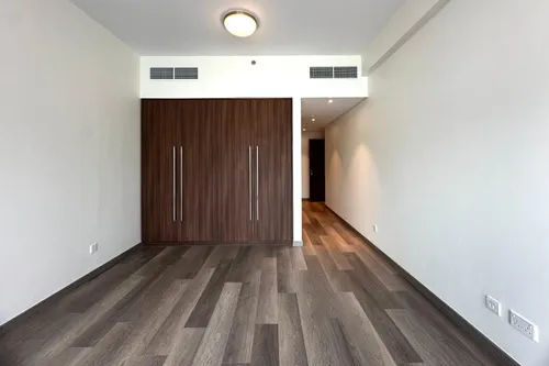 3 Bedrooms Apartment in Imperial Avenue