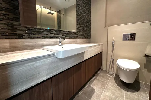 3 Bedrooms Apartment in Imperial Avenue