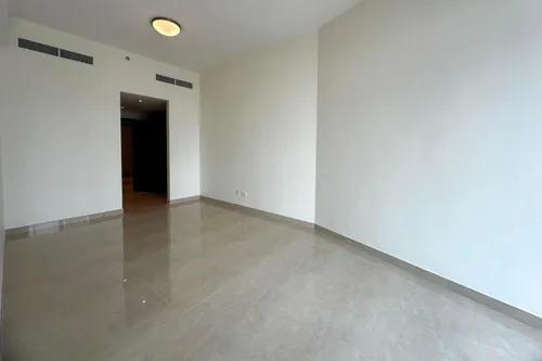 3 Bedrooms Apartment in Imperial Avenue