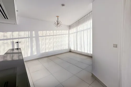 1 Bedroom Apartment in The Lofts East