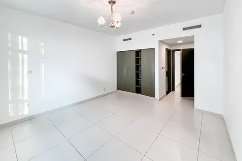 1 Bedroom Apartment in The Lofts East