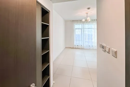 1 Bedroom Apartment in The Lofts East