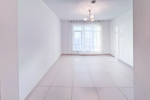 1 Bedroom Apartment in The Lofts East