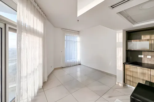 1 Bedroom Apartment in The Lofts East