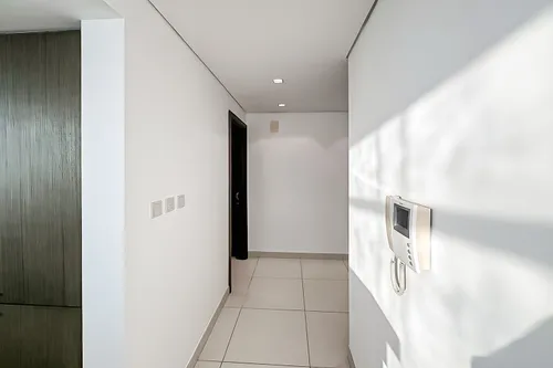 1 Bedroom Apartment in The Lofts East