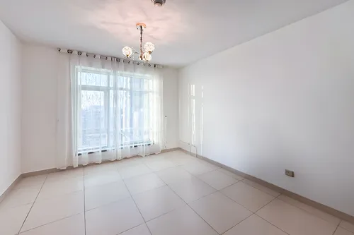1 Bedroom Apartment in The Lofts East