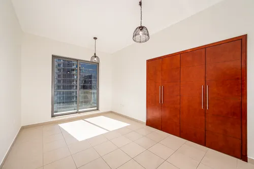 1 Bedroom Apartment in South Ridge 6