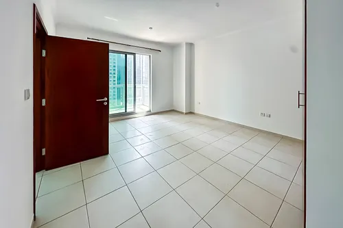 1 Bedroom Apartment in The Residences 3