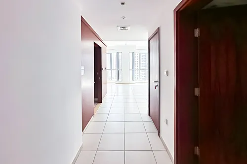 1 Bedroom Apartment in The Residences 3