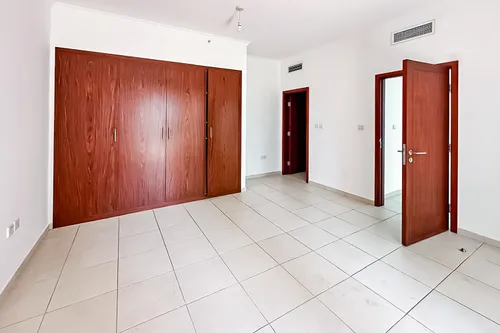 1 Bedroom Apartment in The Residences 3