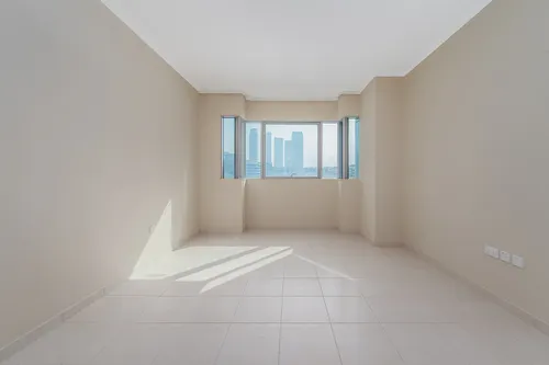 2 Bedrooms Apartment in The Residences 3