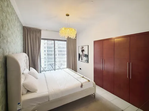1 Bedroom Apartment in South Ridge 6