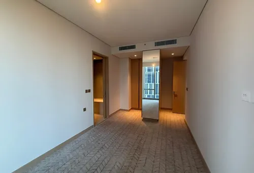 1 Bedroom Apartment in Vida Dubai Mall Tower 2
