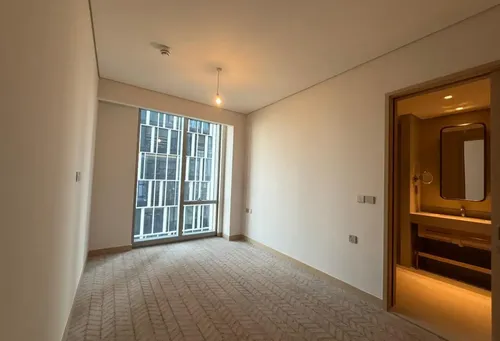 1 Bedroom Apartment in Vida Dubai Mall Tower 2