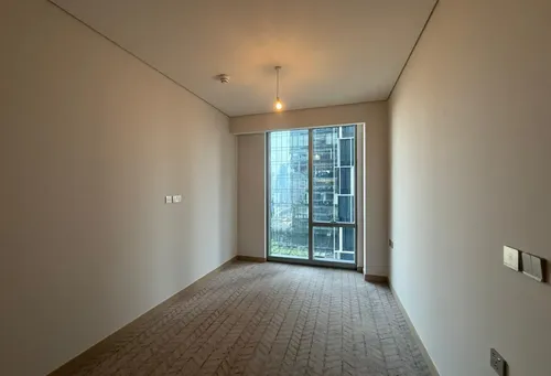 1 Bedroom Apartment in Vida Dubai Mall Tower 2